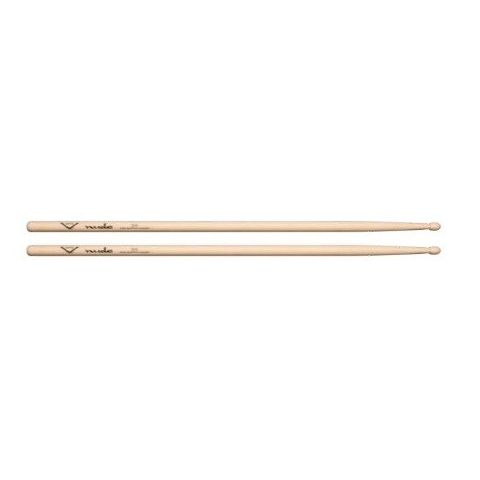 BAQUETAS NUDE NOGAL 3A VATER