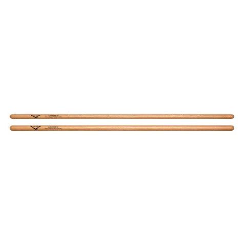 BAQUETAS HAMMER NOGAL AMERICANO VATER