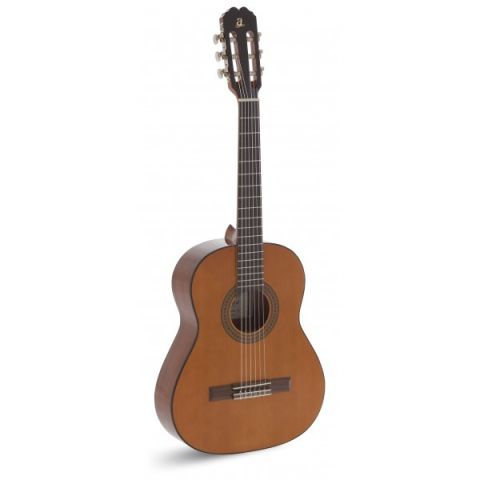 GUITARRA CLÁSICA ADMIRA JUANITA SERIE...