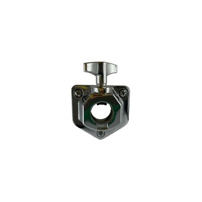 SOPORTE BRAZO JINBAO BOMBO A TOM TH89TBJ
