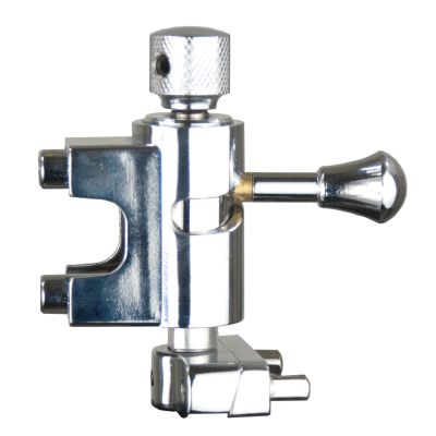 TENSOR BORDÓN JINBAO PARA CAJA ESTRECHA SP19JP