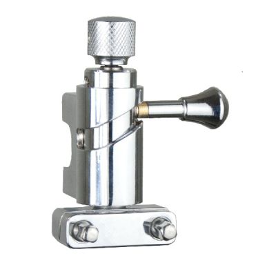 TENSOR BORDÓN JINBAO PARA CAJA ESTRECHA SP19JP 2