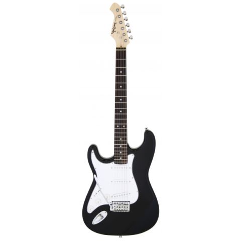 GUITARRA ELÉCTRICA ARIA TIPO...
