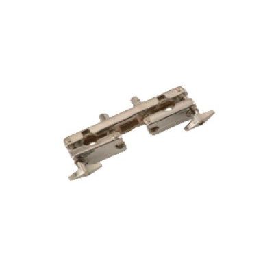 ADAPTADOR JINBAO PARA PIE DE PLATO SP78J