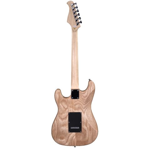 GUITARRA ELÉCTRICA PRODIPE SERIE...