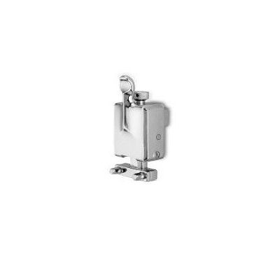 TENSOR BORDON JINBAO PARA CAJA DE BATERÍA SP68J