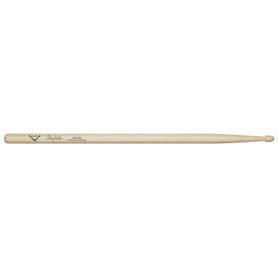 BAQUETAS VATER ANTHONY MICHELLI SIGNATURE