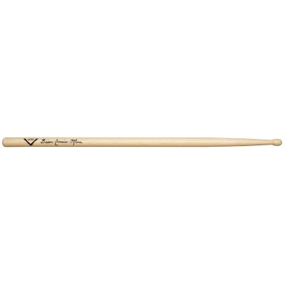 BAQUETAS VATER BRIAN FRAISER SIGNATURE