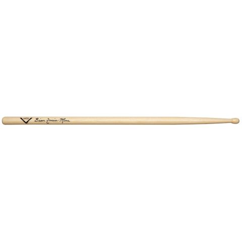 BAQUETAS VATER BRIAN FRAISER SIGNATURE