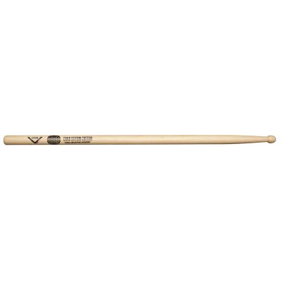 BAQUETAS VATER CHAD SEXTON SIGNATURE