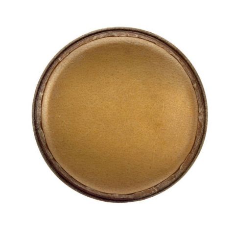 JUEGO DE PARCHES PARA BONGO JINBAO...