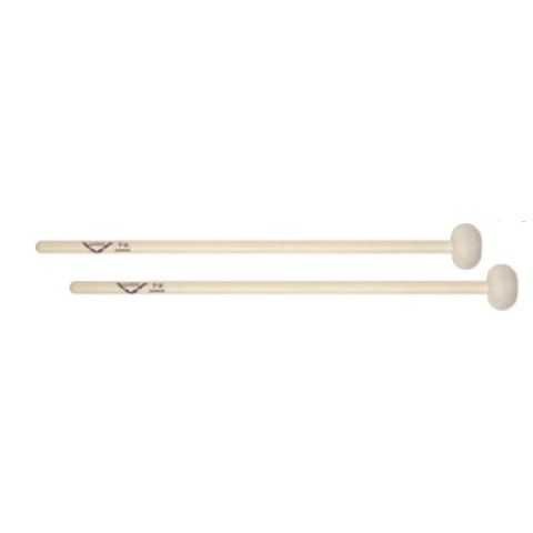 MAZAS VATER TIMPANI T3
