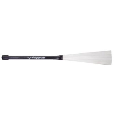 ESCOBILLAS VATER DE NYLON VPYB