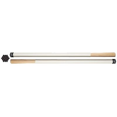SPLASHSTICK-RODS VATER