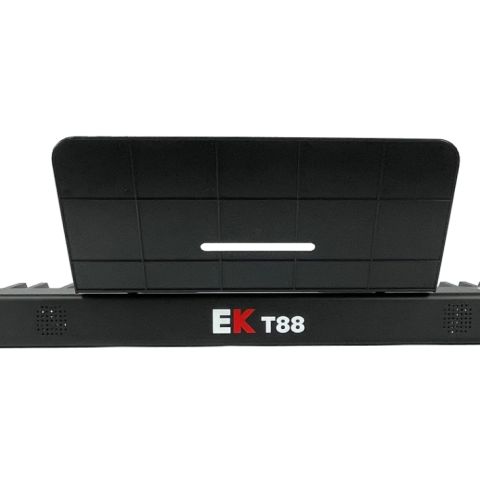PIANO DE ESCENARIO PORTABLE CON...