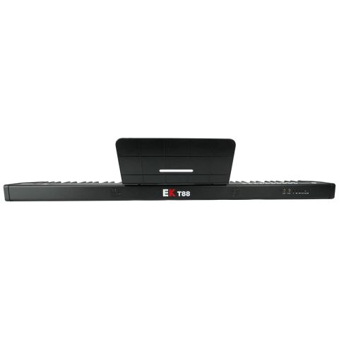 PIANO DE ESCENARIO PORTABLE CON...