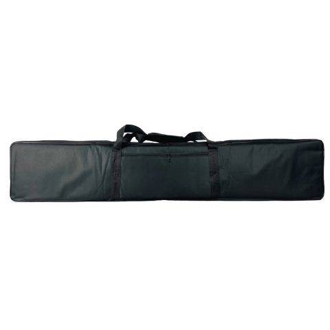 PIANO DE ESCENARIO PORTABLE CON...