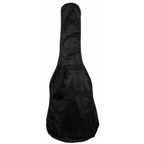 PACK DE GUITARRA ELÉCTRICA 3/4...