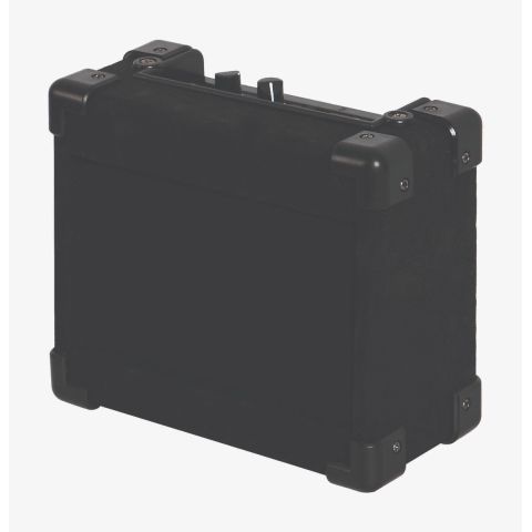 PACK DE GUITARRA ELÉCTRICA 3/4...