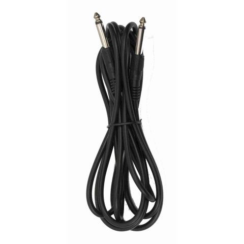 PACK DE GUITARRA ELÉCTRICA 3/4...
