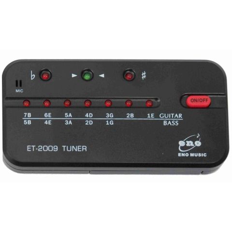 PACK DE GUITARRA ELÉCTRICA 3/4...