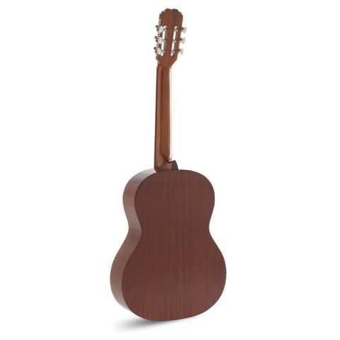 GUITARRA CLÁSICA ADMIRA JUANITA 1/2...