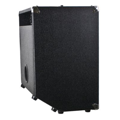 AMPLIFICADOR EK DE BAJO EB50 2