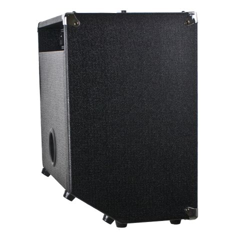 AMPLIFICADOR EK DE BAJO EB50