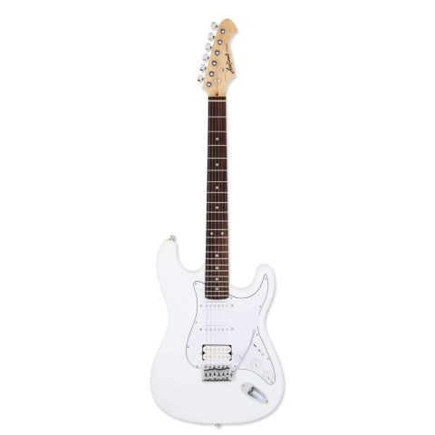 GUITARRA ELÉCTRICA ARIA SERIE STG-004...