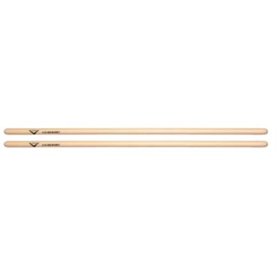 BAQUETAS VATER PARA TIMBAL 1/2