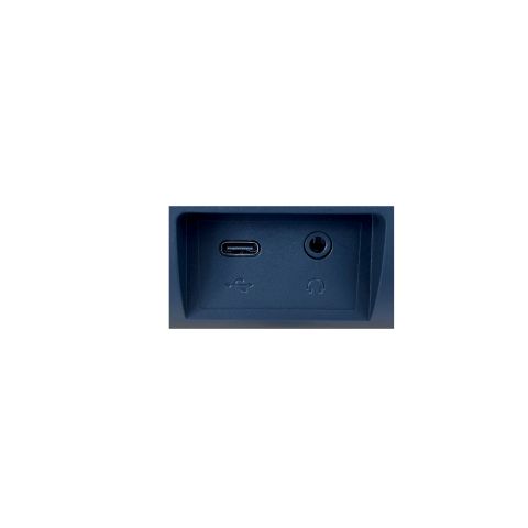 TECLADO EK NEGRO EKT37BK