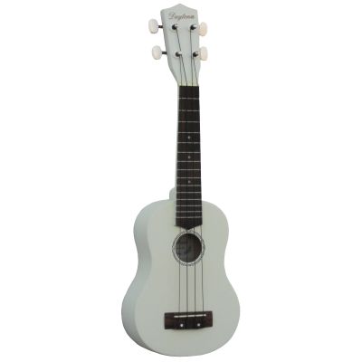 UKELELE CONCIERTO DAYTONA BLANCO UK241WH