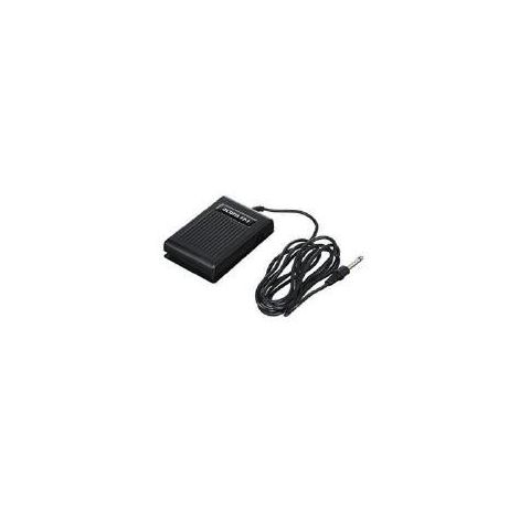 PIANO DE ESCENARIO RINGWAY RP25