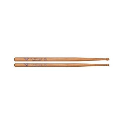 BAQUETAS JUNIOR NOGAL AMERICANO VATER