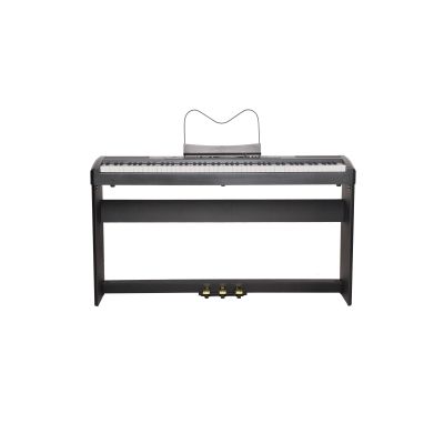 PIANO DE ESCENARIO RINGWAY RP35 2