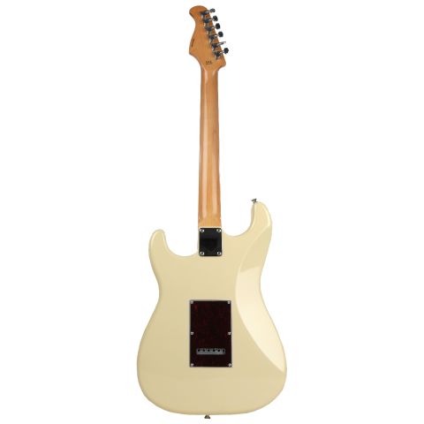 GUITARRA ELÉCTRICA PRODIPE SERIE...