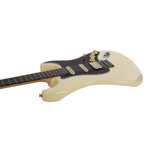 GUITARRA ELÉCTRICA PRODIPE SERIE...
