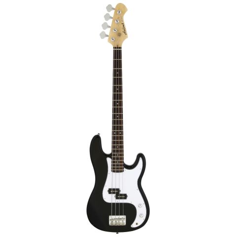 BAJO ELÉCTRICO ARIA PRECISION BASS...