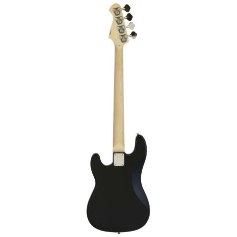 BAJO ELÉCTRICO ARIA PRECISION BASS...