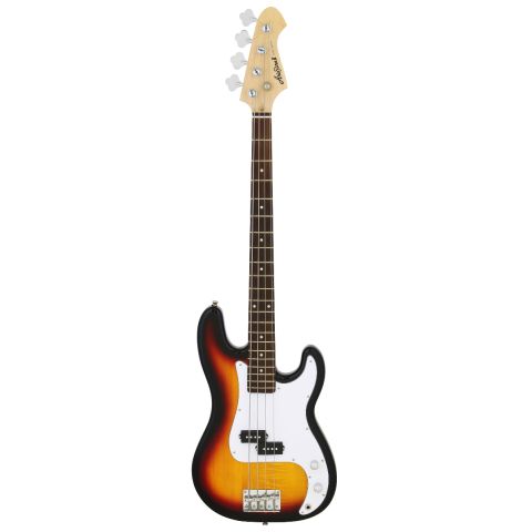 BAJO ELÉCTRICO ARIA PRECISION BASS...
