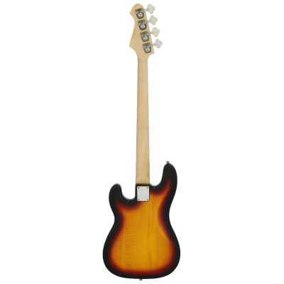 BAJO ELÉCTRICO ARIA PRECISION BASS STB-PB SOMBREADO 2