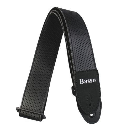 CORREA BASSO PARA GUITARRA Y BAJO...