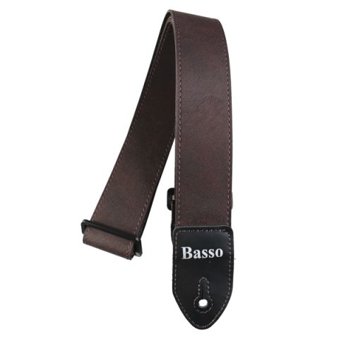 CORREA BASSO PARA GUITARRA Y BAJO...