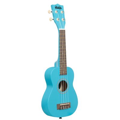 UKELELE SOPRANO KALA UKADELIC AZUL