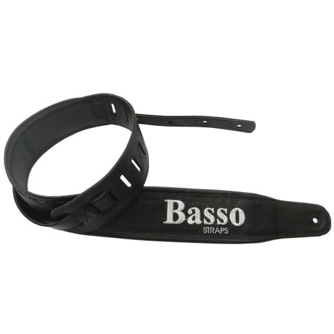 CORREA BASSO SERIE PERSONALIZADA PARA...