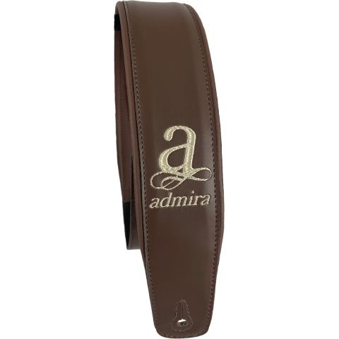 CORREA BASSO SERIE PERSONALIZADA PARA...