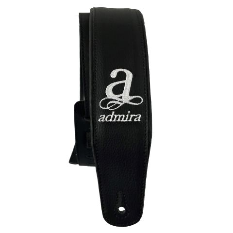 CORREA BASSO SERIE PERSONALIZADA PARA...