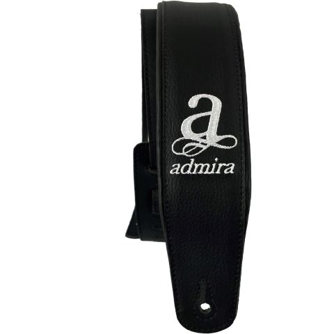 CORREA BASSO SERIE PERSONALIZADA PARA...