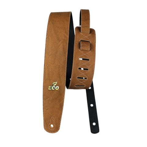 CORREA PARA GUITARRA Y PARA BAJO...