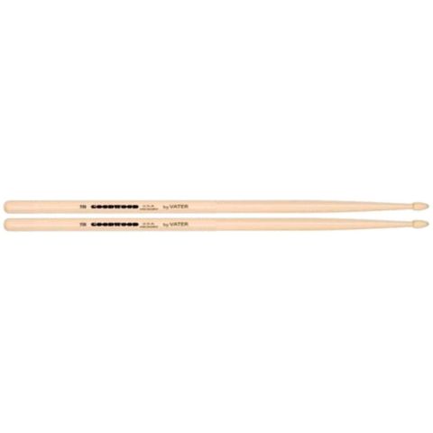 BAQUETAS GODWOOD DE VATER SPECIAL 5B...
